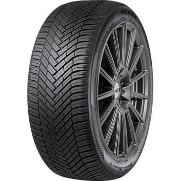 Nexen 195/65 R15 95V XL N'blue 4 Season 2 Dört Mevsim Lastiği
