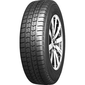 Nexen 195/65 R16C 104/102T Winguard WT1 Kış Lastiği