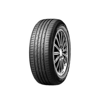 Nexen 195/65 R16C 104/102T Winguard WT1 Kış Lastiği