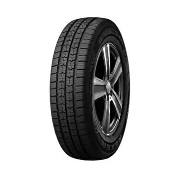 Nexen 195/75 R16 107/105R Winguard WT1 Kış Lastiği 2025