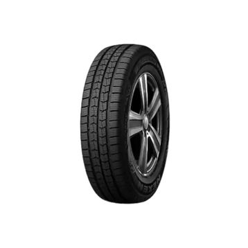 Nexen 195/75 R16 107/105R Winguard WT1 Kış Lastiği 2025