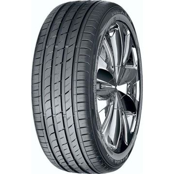 Nexen 205/40 R16 79W NFera SU1 Yaz Lastiği Üretim Yılı: 2024
