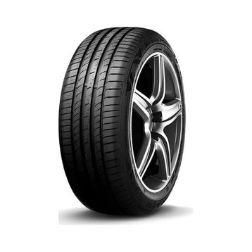 Nexen 205/40 R17 84W XL N'Fera Primus Yaz Lastiği 2026