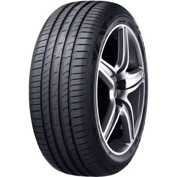 Nexen 205/40 R17 84W XL N'Fera Primus Yaz Lastiği