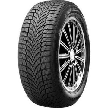 Nexen 205/45 R16 87H XL WinGuard Sport 2 Kış Lastiği 2025