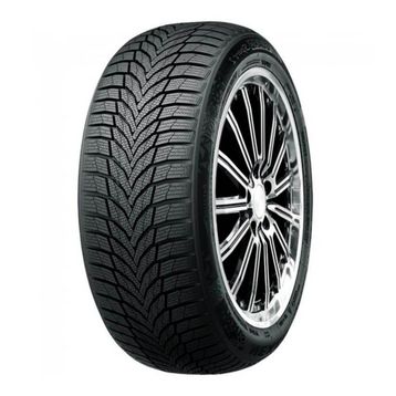 Nexen 205/45 R16 87H XL WinGuard Sport 2 Kış Lastiği 2025