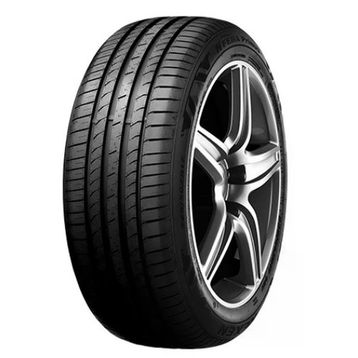 Nexen 205/45 R17 88W XL N'fera Primus Yaz Lastiği 2025