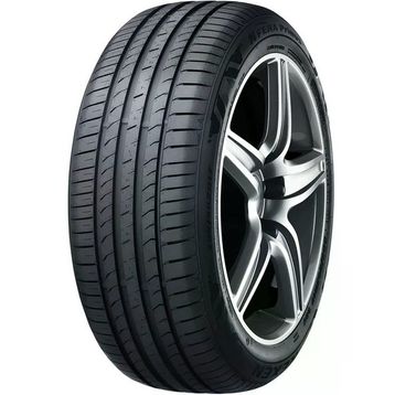 Nexen 205/50 R15 86V N'fera Primus Yaz Lastiği 2025