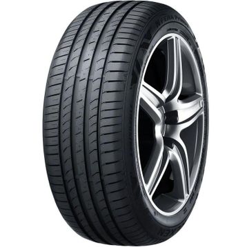 Nexen 205/50 R15 86V N'fera Primus Yaz Lastiği 2025
