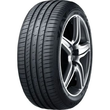 Nexen 205/50 R15 86V N'fera Primus Yaz Lastiği 2025