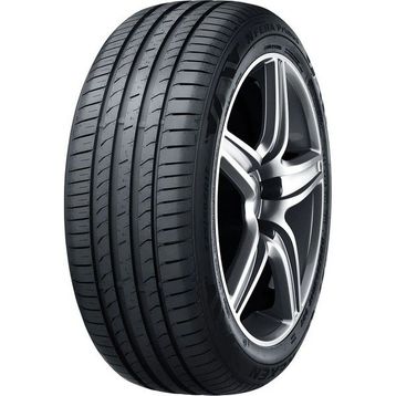 Nexen 205/50 R16 87V N'Fera Primus Yaz Lastiği