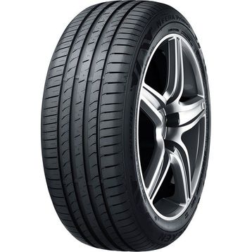Nexen 205/50 R17 93V XL N'Fera Primus Yaz Lastiği 2026