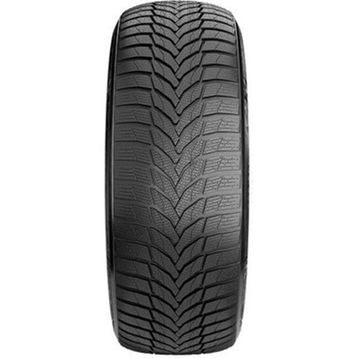 Nexen 205/50 R17 93V XL Winguard Sport 2 Kış Lastiği