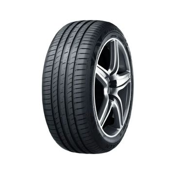 Nexen 205/50 R17 93W XL N'Fera Primus Yaz Lastiği 2025