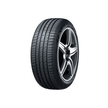 Nexen 205/50 R17 93W XL N'Fera Primus Yaz Lastiği 2025