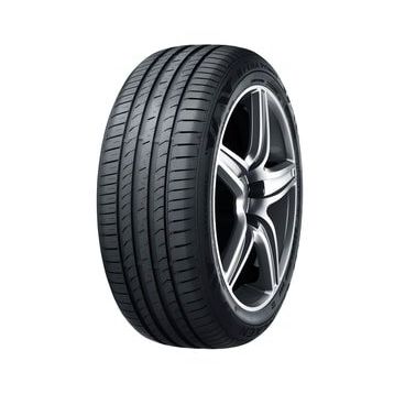 Nexen 205/50 R17 93W XL N'Fera Primus Yaz Lastiği 2025