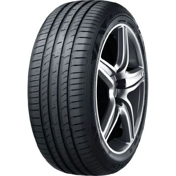 Nexen 205/50 R17 93W XL N'Fera Primus Yaz Lastiği 2025