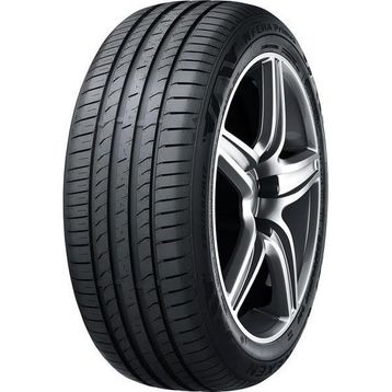 Nexen 205/50 ZR17 93W XL N'Fera Primus Yaz Lastiği 2025
