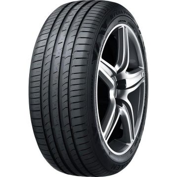 Nexen 205/50 ZR17 93W XL N'Fera Primus Yaz Lastiği