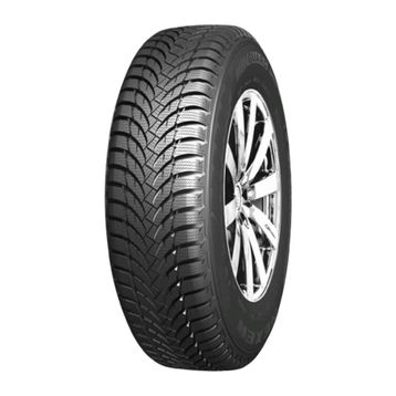 Nexen 205/55 R16 91T WinGuard Snow'G 3 WH21 Kış Lastiği 2025