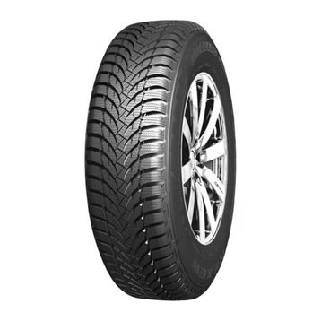 Nexen 205/55 R16 91T WinGuard Snow'G 3 WH21 Kış Lastiği 2025