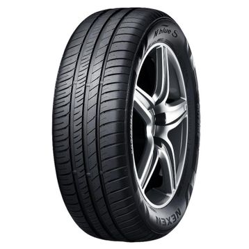 Nexen 205/55 R16 91V NBlue 4 Season Dört Mevsim Lastiği