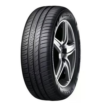 Nexen 205/55 R16 91V NBlue HD Yaz Lastiği