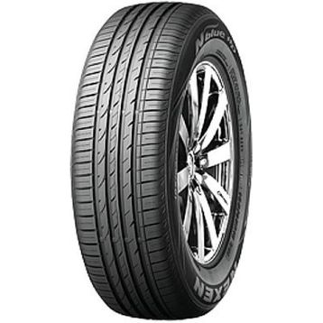 Nexen 205/55 R16 91V NBlue HD Yaz Lastiği