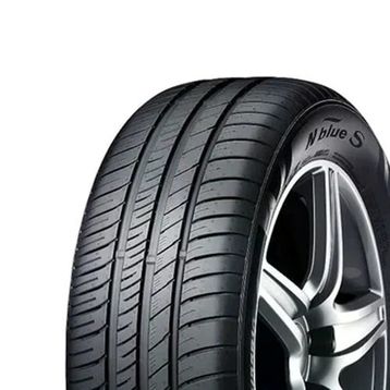 Nexen 205/55 R16 91V NBlue HD Yaz Lastiği