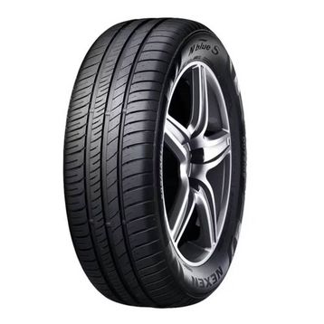 Nexen 205/55 R16 91V NBlue HD Yaz Lastiği