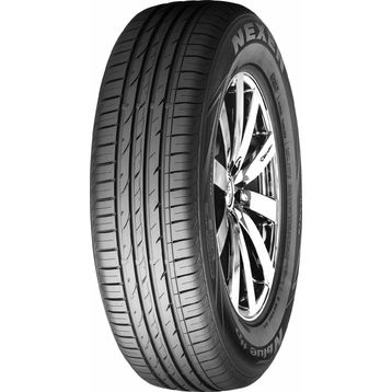 Nexen 205/55 R16 91V NBlue HD Yaz Lastiği