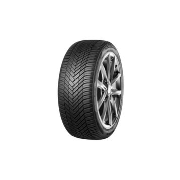 Nexen 205/55 R16 94V N'blue 4Season 2 Dört Mevsim Lastiği 2025