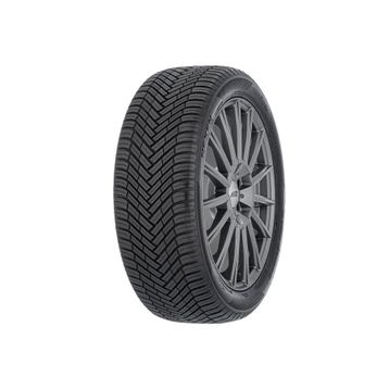 Nexen 205/55 R16 94V XL N'blue 4Season 2 Dört Mevsim Lastiği