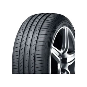 Nexen 205/55 R17 95V XL N'Fera Primus Yaz Lastiği 2026