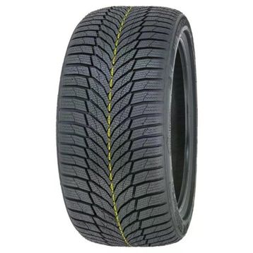 Nexen 205/55 R17 95V XL Winguard Sport 2 Kış Lastiği 2025