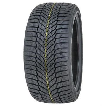 Nexen 205/55 R17 95V XL Winguard Sport 2 Kış Lastiği