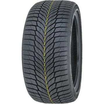 Nexen 205/55 R17 95V XL Winguard Sport 2 Kış Lastiği