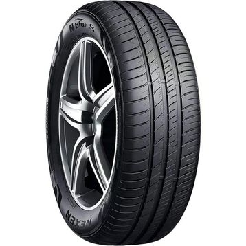 Nexen 205/60 R16 92H NBlue 4 Season Dört Mevsim Lastiği