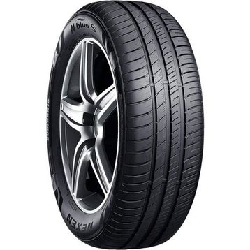 Nexen 205/60 R16 92H NBlue 4 Season Dört Mevsim Lastiği