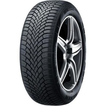 Nexen 205/60 R16 92H WinGuard Snow'G 3 WH21 Kış Lastiği 2025