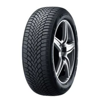 Nexen 205/60 R16 92H WinGuard Snow'G 3 WH21 Kış Lastiği 2025