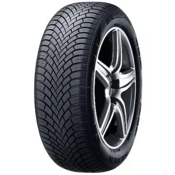 Nexen 205/60 R16 92H WinGuard Snow'G 3 WH21 Kış Lastiği 2025
