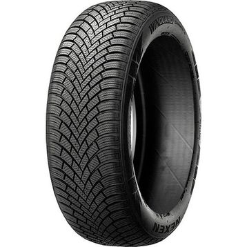 Nexen 205/60 R16 92H WinGuard Snow'G 3 WH21 Kış Lastiği 2025