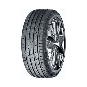 Nexen 205/60 R16 96H XL N'Fera Su 1 Yaz Lastiği 2026