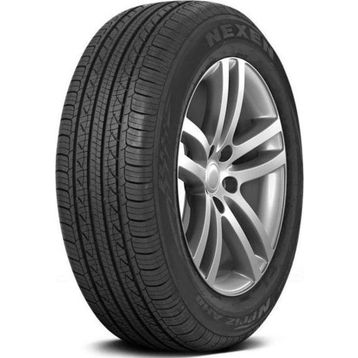 Nexen 205/65 R16 95H N'priz AH8 Yaz Lastiği