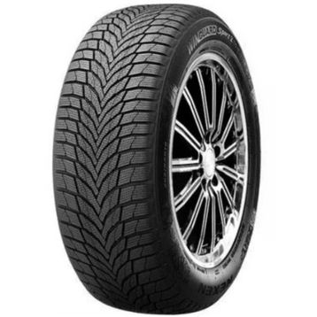 Nexen 205/65 R16 95H WinGuard Sport 2 Kış Lastiği 2025