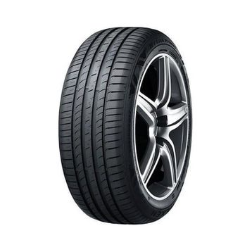 Nexen 215/40 R17 87W XL N'Fera Primus Yaz Lastiği 2026