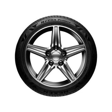 Nexen 215/40 R17 87W XL N'Fera Primus Yaz Lastiği 2026