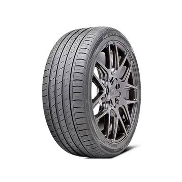 Nexen 215/45 R16 90V XL NFera SU1 Yaz Lastiği