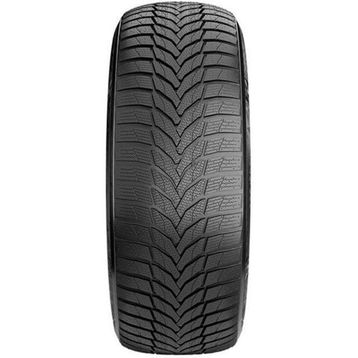Nexen 215/45 R18 93W XL Winguard Sport 2 Kış Lastiği
